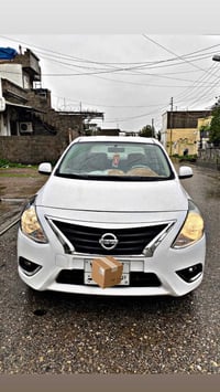 موديل ٢٠٢١ • ١٠٠٠٠٠ كم • رقم سليمانية