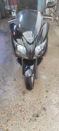 فوزه 10s • 4 تحويلات • سويب