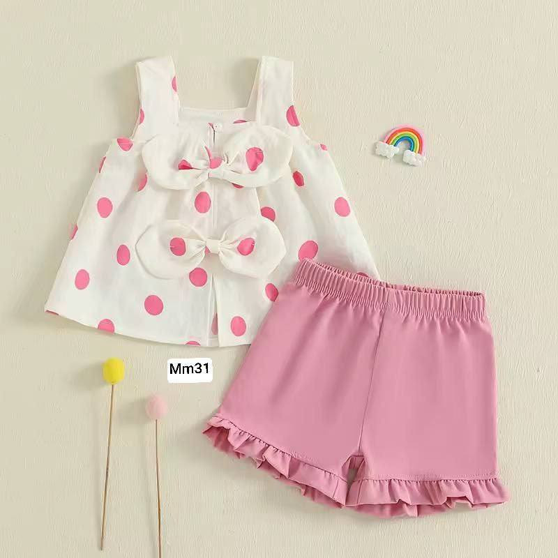 ملابس اطفال جمله https://t.me/zzyup0
السعر والتفاصيل داخل القناه👆👆👆


**إذا كنت صاحب هذا الإعلان وتريد حذفه لأي سبب، رجاءا أرسل رسالة إلى الدعم الفني**