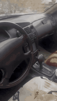 السلام عليكم مارك نفخ للبيع  خصوصي بصره محرك ونجي بيها كصه
بكان السياره بصره ابي الخصيب السعر 45وبيها مجال 
رقم 📱 الهاتف ***********
