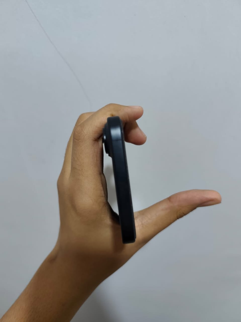 للبيع سعر مليون و ٥٠ ألف ذاكره ١٢٨ جهاز جديد صارلي ٢٦ يوم من مأخذه بطاريه ١٠٠ مكاني بصره زبير مستعجل عل بيع


**إذا كنت صاحب هذا الإعلان وتريد حذفه لأي سبب، رجاءا أرسل رسالة إلى الدعم الفني**