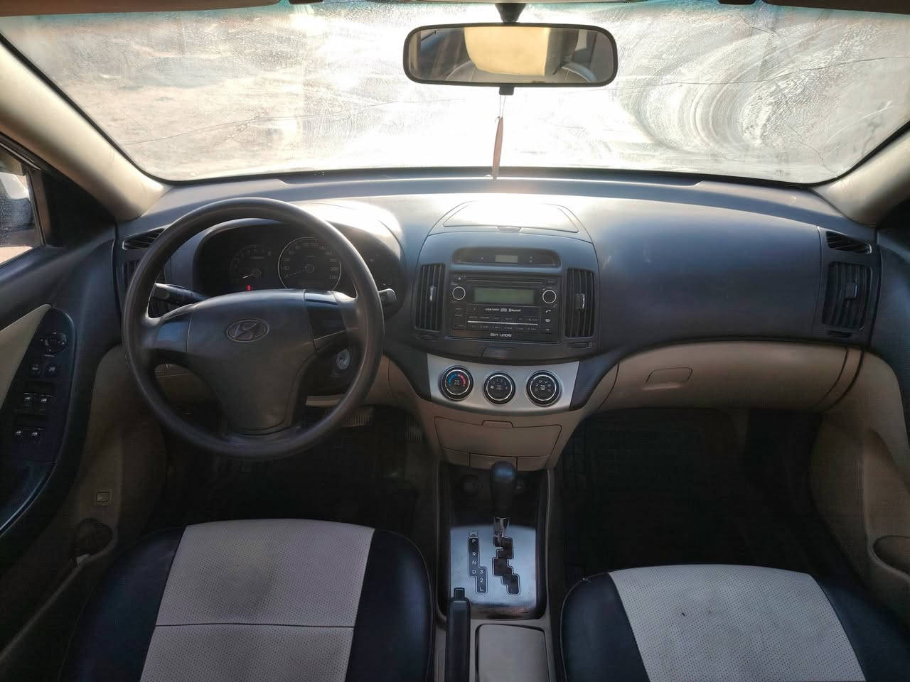 السلام عليكم
النترا ٢٠١١ رقم بغداد باسمي
سياره فول مواصفات مكينه ٢٠٠٠ جديده حداديه تخم تاير باتري جديد معايزه كلشي مكاني النجف الاشرف
السعر ١٠٥
الاستفسار ***********
