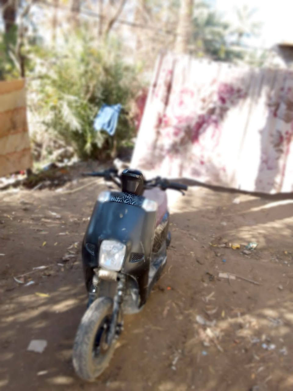 ماكس بوليس حديث للبيع للأستفسار اتصل ***********
