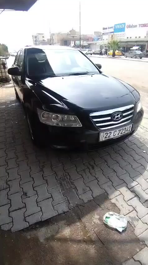 سوناته 2007
بابل كسر فلين 50وشعندك مراوس


**إذا كنت صاحب هذا الإعلان وتريد حذفه لأي سبب، رجاءا أرسل رسالة إلى الدعم الفني**