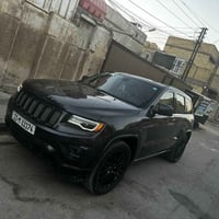 جيب وارد موديل ١٥ محدث بجم كامل حادث جاملغ وباب سياره خير من الله مكين...