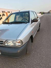 سايبا • ٢٠٢٤ • رقم كربلاء