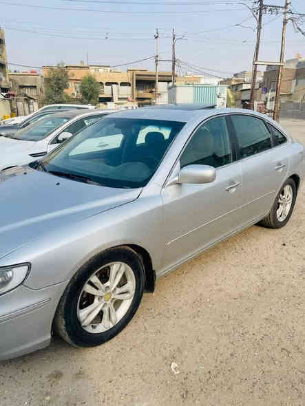 السلام عليكم ازيرة خليجي بدون حادث 2007
صبغ حزام للجمالية
سعر ٨٥
***********
المكان بغداد مدينه الصدر
