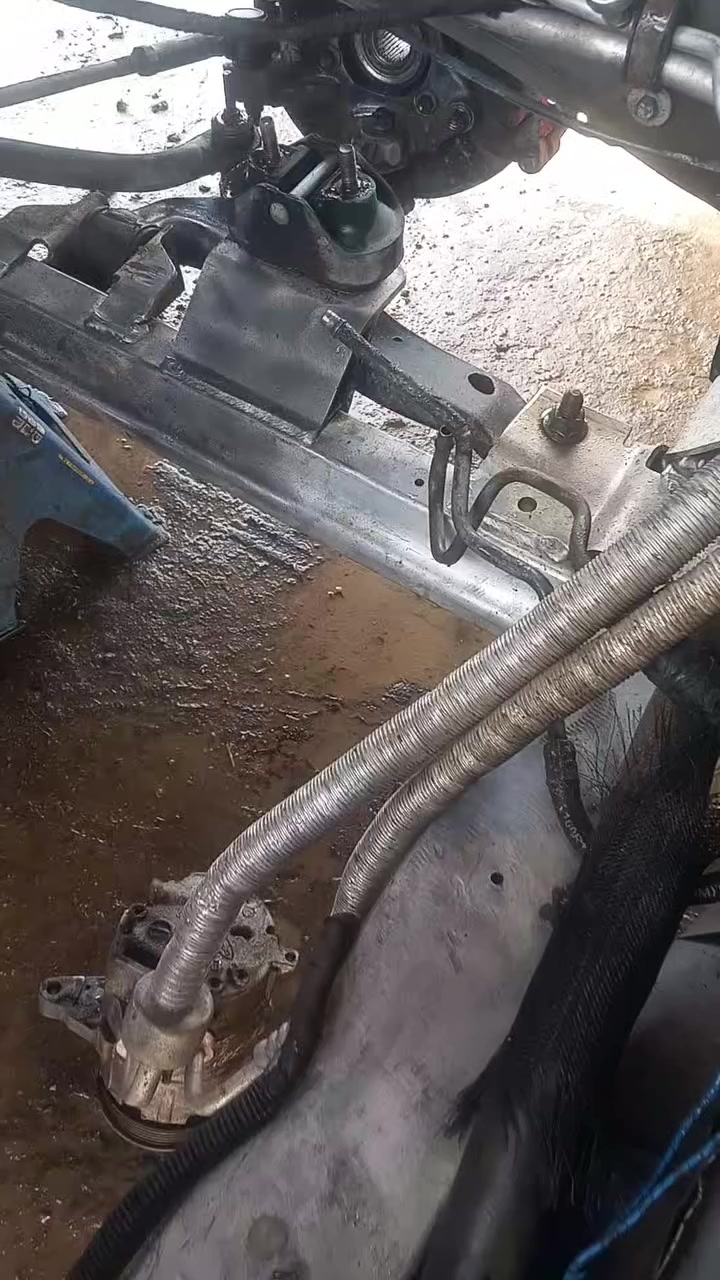 ***********
***********
العنوان الدجيل
