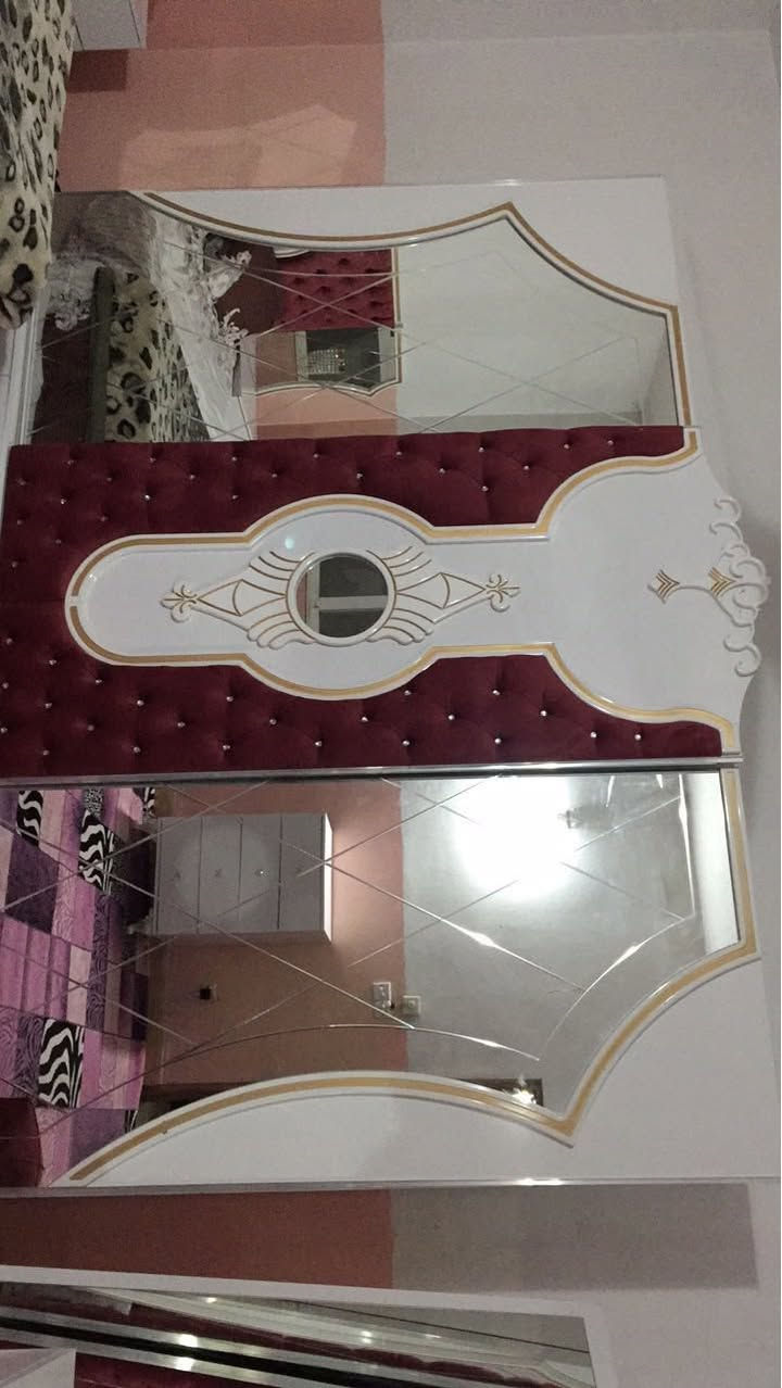 #غرفه_نوم_تركي للبيع المكان سليمانيه


**إذا كنت صاحب هذا الإعلان وتريد حذفه لأي سبب، رجاءا أرسل رسالة إلى الدعم الفني**