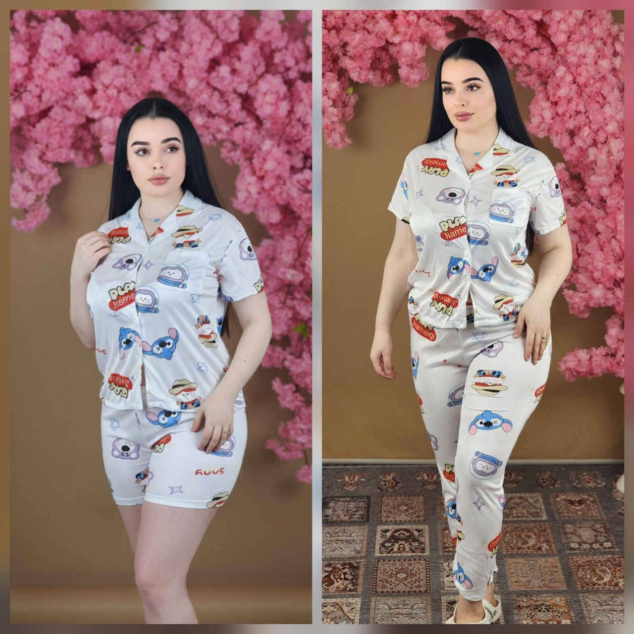 انسب الاسعار
الانضمام إلى القناه👈//https://t.me/azcv90


**إذا كنت صاحب هذا الإعلان وتريد حذفه لأي سبب، رجاءا أرسل رسالة إلى الدعم الفني**