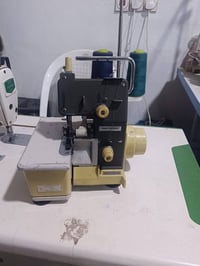 فرن دوبل • توصيل • السليمانية