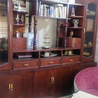 ميز طعام • كاونتر • البصرة