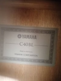 تواجد اربيل • للبيع • سعر نهائي