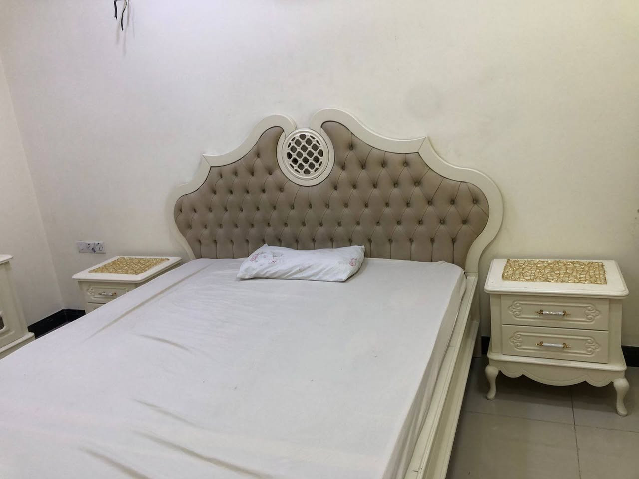 للبيع المكان بغداد


**إذا كنت صاحب هذا الإعلان وتريد حذفه لأي سبب، رجاءا أرسل رسالة إلى الدعم الفني**