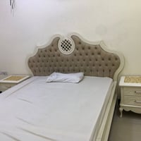 خزائن • بغداد • للبيع