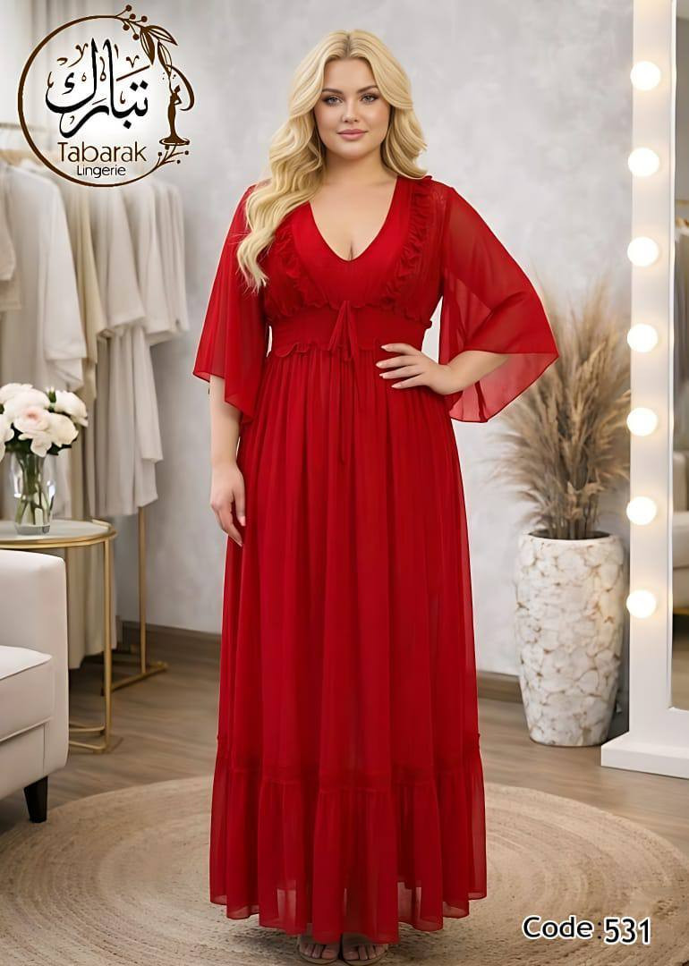 دشداشه تول مخصره السعر 18


**إذا كنت صاحب هذا الإعلان وتريد حذفه لأي سبب، رجاءا أرسل رسالة إلى الدعم الفني**