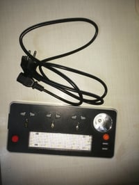 تەقسیم و لایت کارەبا و شەحن بێشکەی سەفەری قیاسی گەورە زۆر تازە  کۆیەرە...