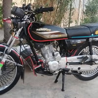 نامیپرۆمۆدێل 2020مە کینە 200هه موگیانی بە شرتە بۆفرۆشتن بۆپە یوە ندی 0...