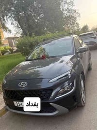 كونا موديل 23 اخت الزيرو ماشيه 28 الف ضربتها حلوه مواصل شاصي ابد وايرب...