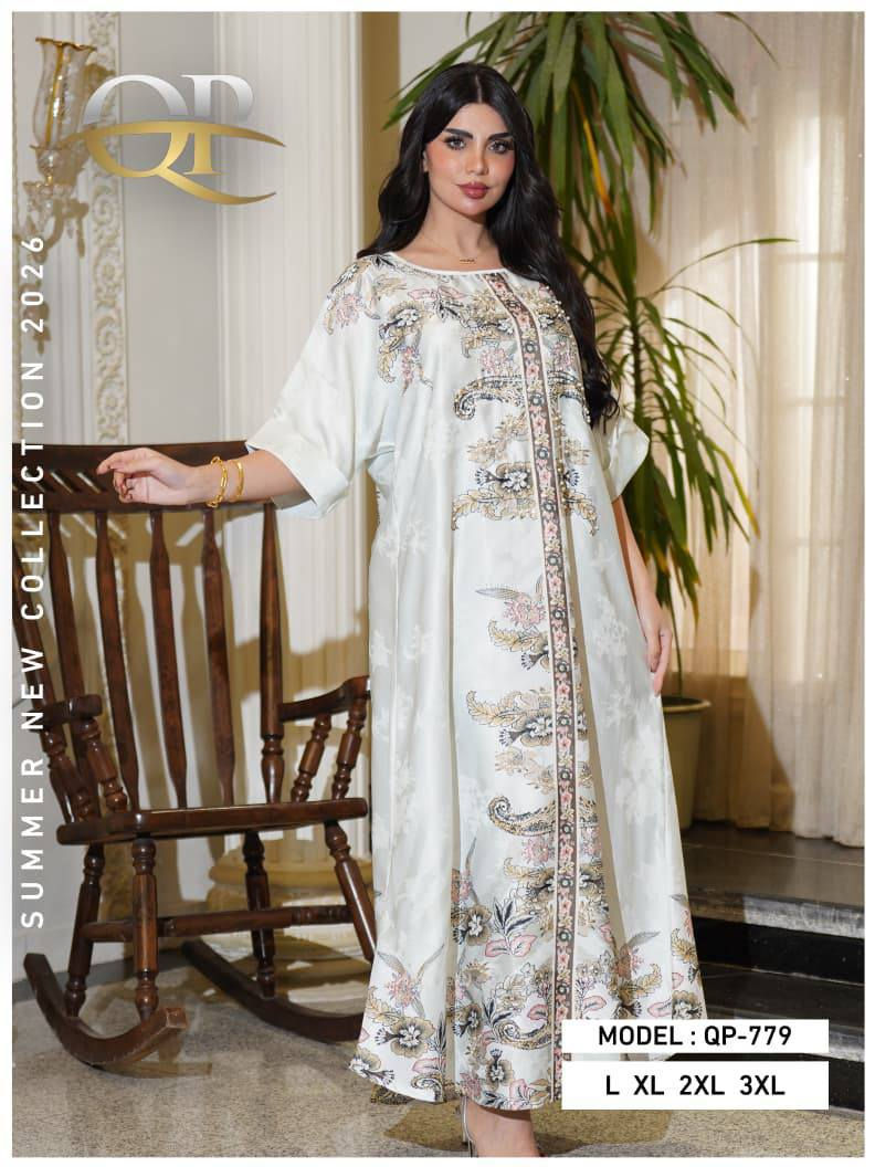 للحجز والاستفسار https://t.me/aeat200qw


**إذا كنت صاحب هذا الإعلان وتريد حذفه لأي سبب، رجاءا أرسل رسالة إلى الدعم الفني**