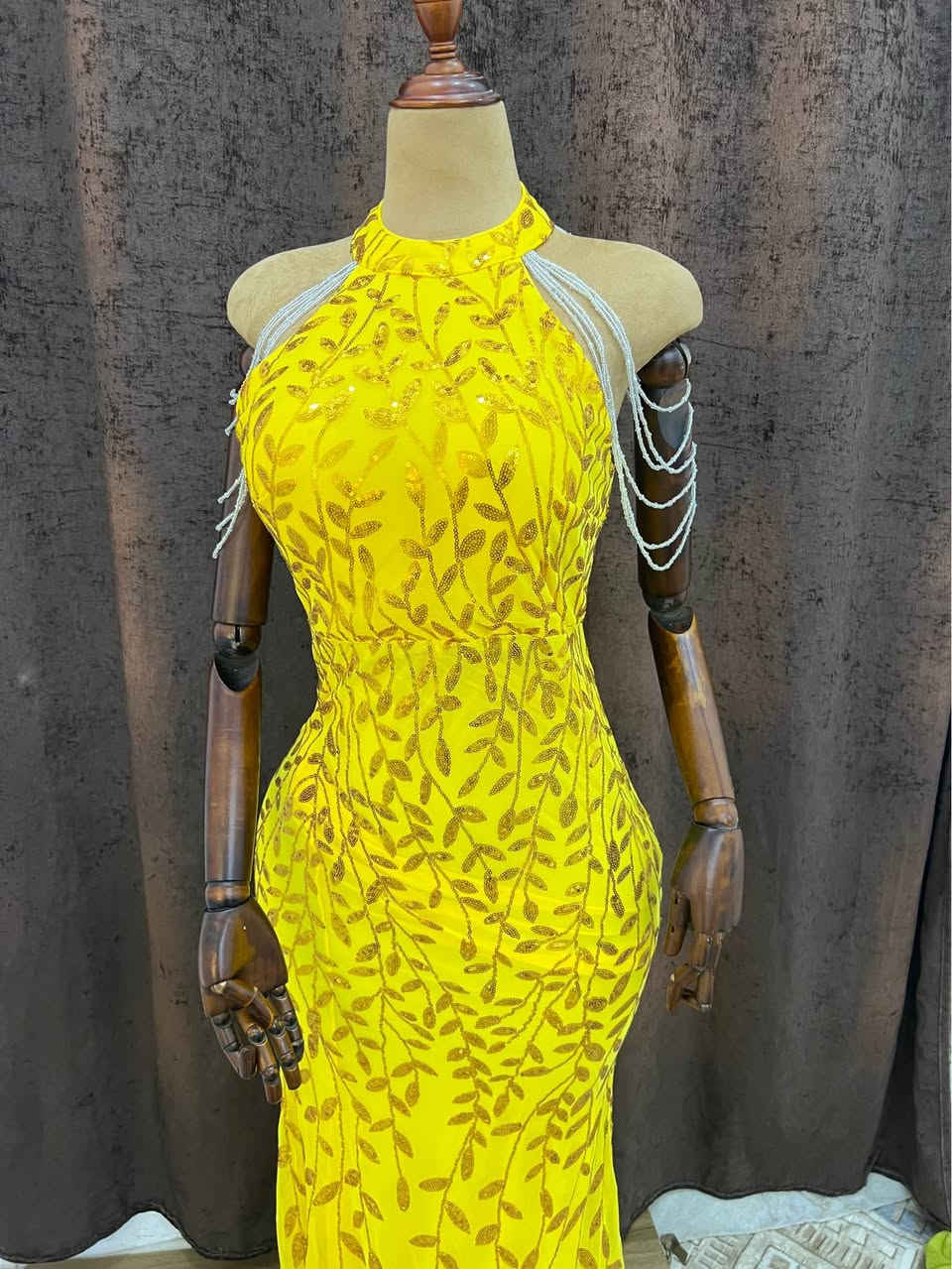 ولا غلطه 
شوفو الجمال 
متوفرات ناصرية, ذي قار


**إذا كنت صاحب هذا الإعلان وتريد حذفه لأي سبب، رجاءا أرسل رسالة إلى الدعم الفني**