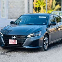 التيما SV • ٢٠٢٤ • حادث