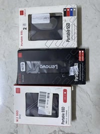 ٣ هاردات • قابل تفاوض