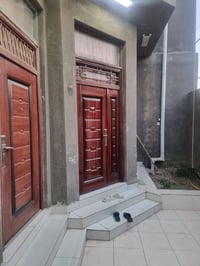 الحيدرية • ١٤٥م • طابقين
