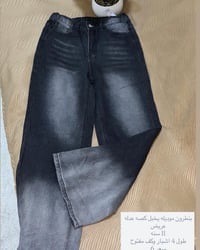 ملابس اطفال • جدد • مقاسات بالصور