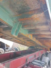 بصره الدير الشافي • البلادي • خمسه ونص