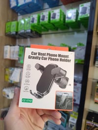 متوفر ستاندات سيارة ( ستاند ضغط - ستاتد تبريد ) هاتف : 07750397039  ال...