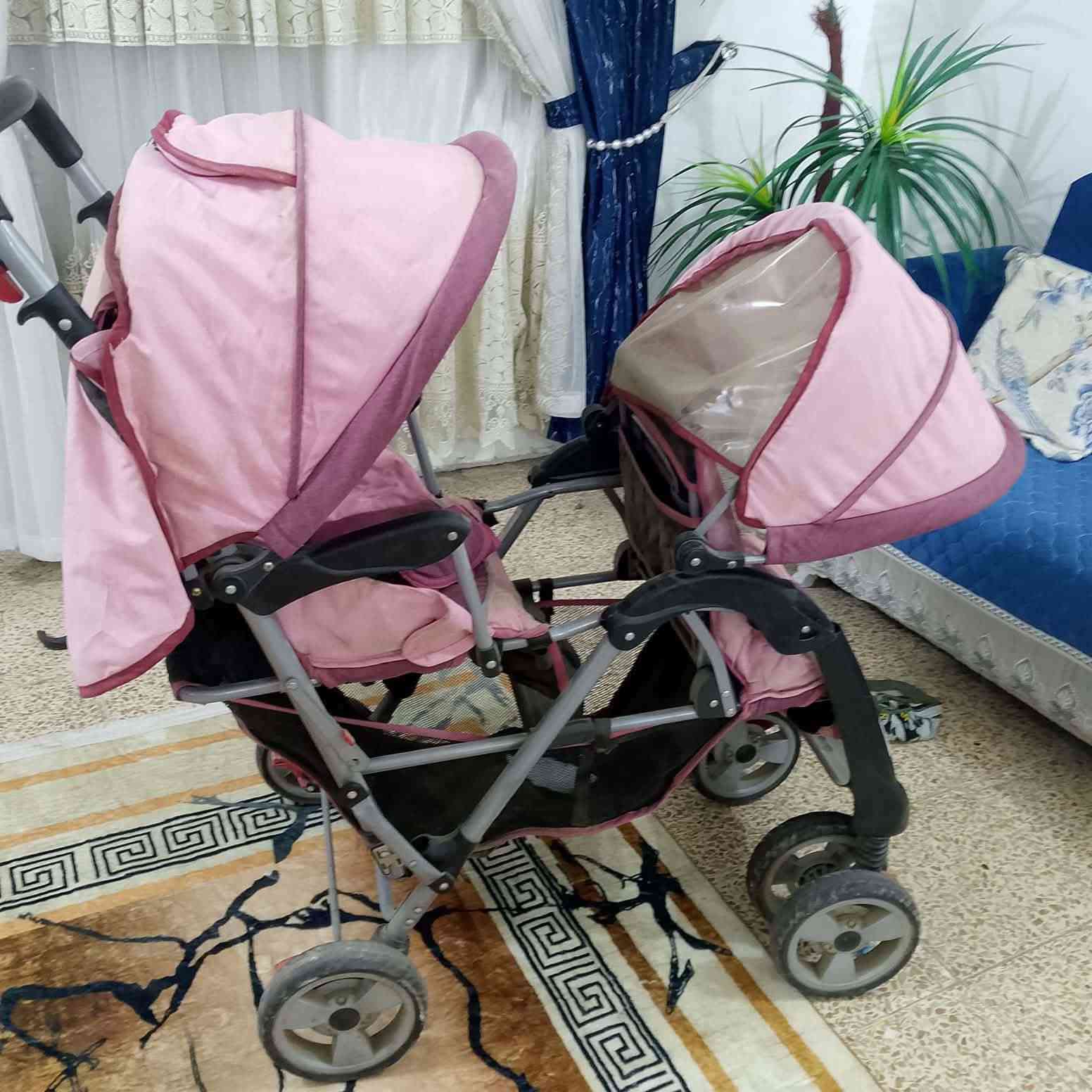 مكلفه60وبيها مجال


**إذا كنت صاحب هذا الإعلان وتريد حذفه لأي سبب، رجاءا أرسل رسالة إلى الدعم الفني**