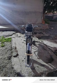 للبيع تايگر 4 گير موديل 2020 نضيف حيل محركو ناعم حيل امبدل ولفات فقط  ...