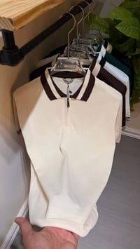 تركي تريكو • ماستر كوالتي • مقاسات S-XXL