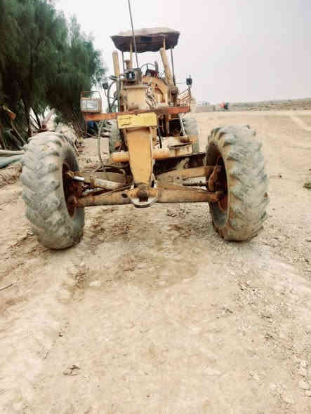 السلام عليكم
كريدر للبيع كوماتسو 37
موديل 82
الرقم المثنى 
المكان العماره سيد أحمد الرفاعي 
المكينه جاهزه للعمل 
الصفاحيات نظاف
السعر 115 ورقه وبيه مجال لشراي 
***********
