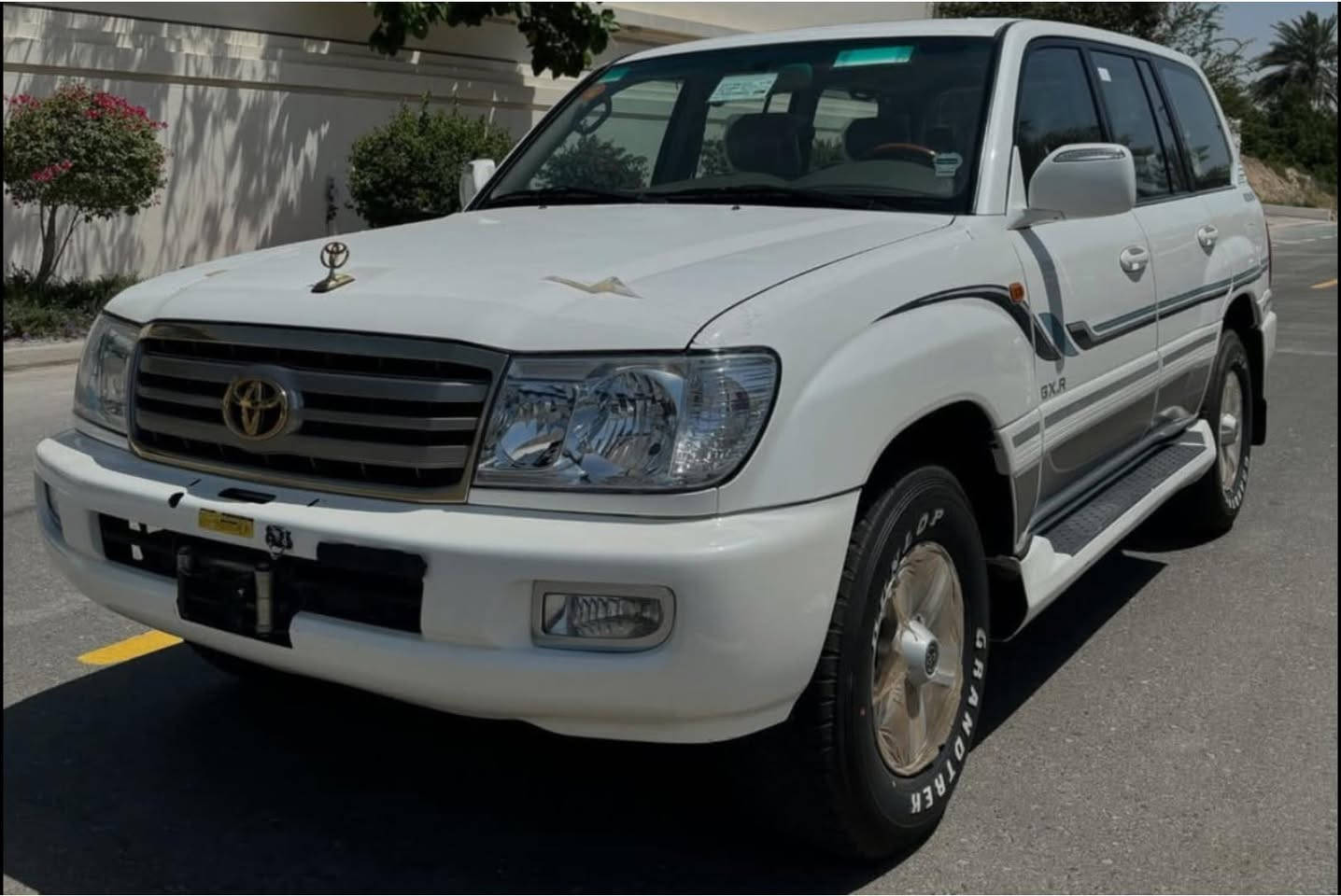 مونیکا مۆدێل  2006
تەنها 8 هەزار رۆیشتوە
مواسفات GXR

‎ســــعر $ یەک کۆمێنـت بکە راســـتەوخۆ بــۆ دێـــت🟢
‎🟪ســعــر$$ ::  الــرد تلقائي 📩

ژمارەی خاوەنی  ***********
