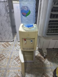 براد • شغاله • قابل تفاوض