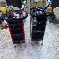 عندي  مريات اومسطبه مال كعده هذن الجكامج  للبيع نضيفات كلش٠٧٧٦٨٨٢٨٣٠٠ ...