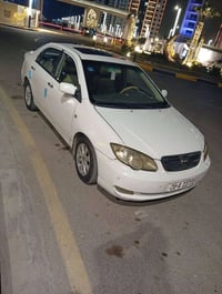 من رخصة الادمن سلام عليكم للبيع  سيارة بي واي دي f3 2012 اوتماتيك المر...