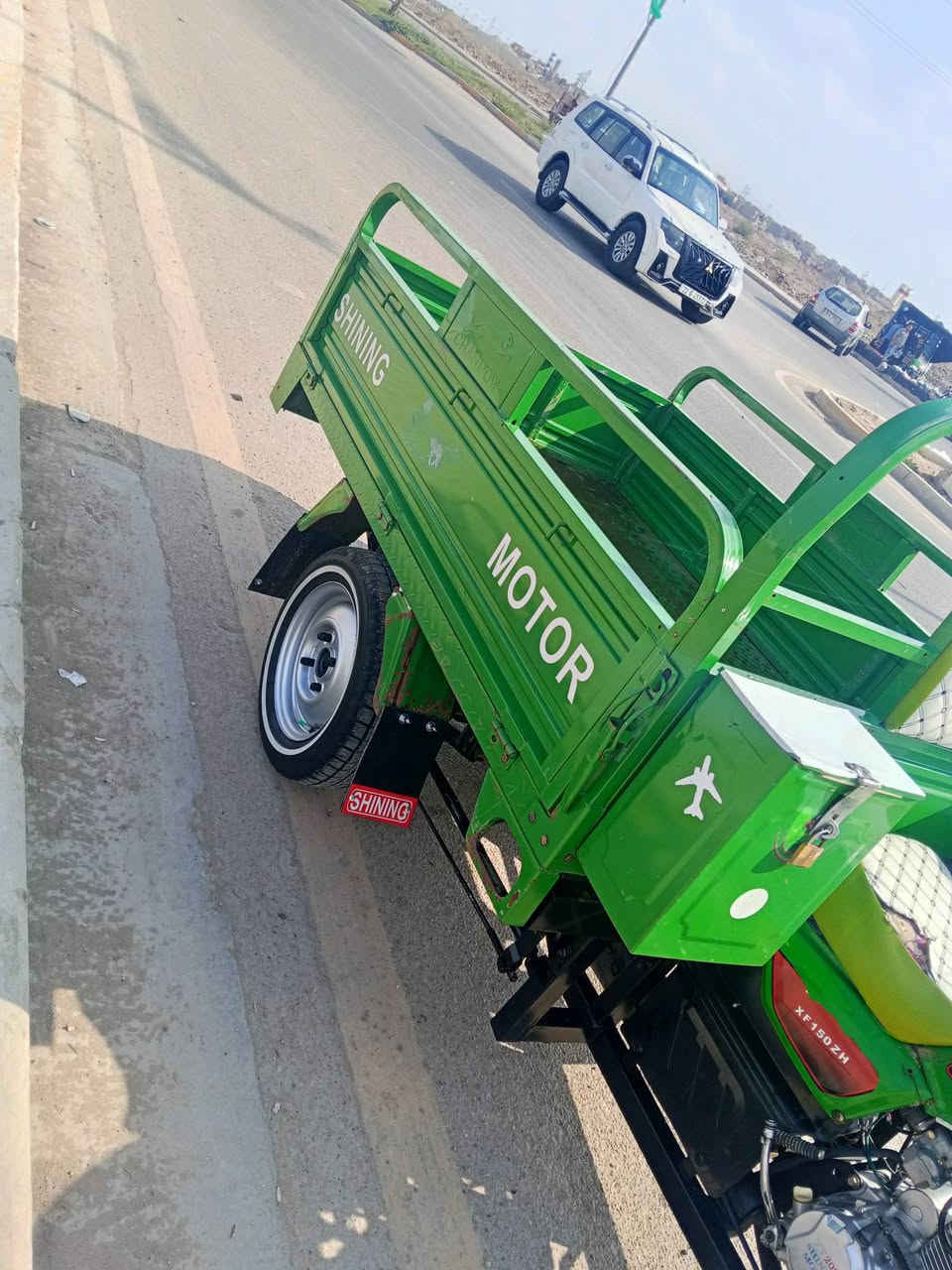 السلام عليكم ستوته للبيع موديل 2022 مكان واسط كوت رقم الهاتف***********
