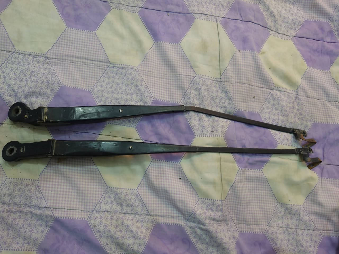 غراض سوبر سيدان 90 مكاني بغداد ***********
