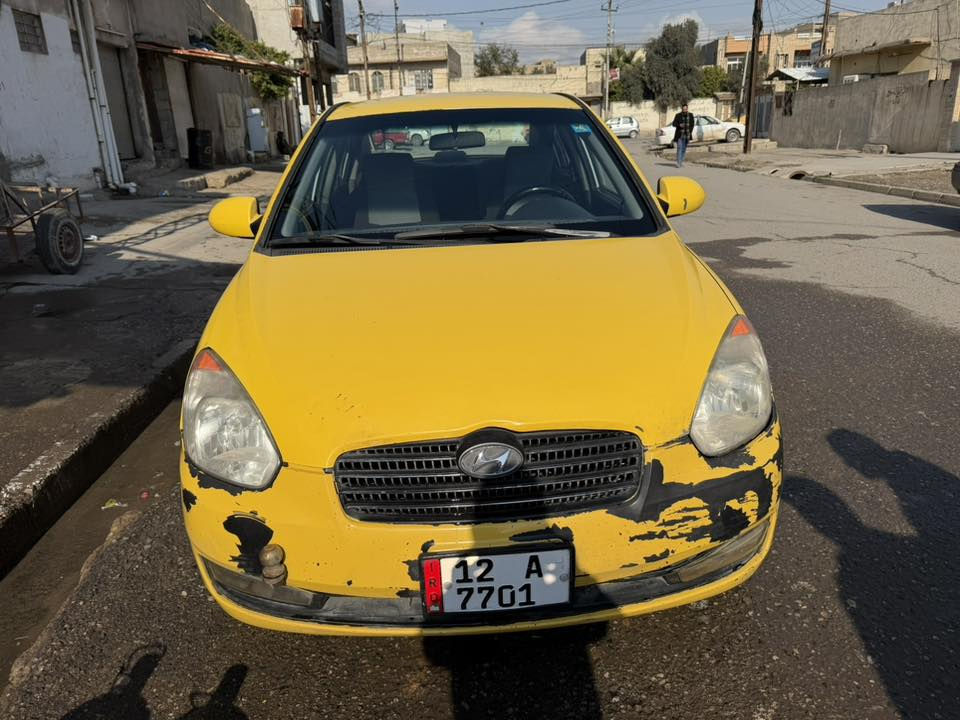 كسنت  كوري 2010                                           بدون ضرر                                                             محرك بداية صرف                                            محرك 16                                                             سنويه ب اسمي  رقم نينوئ انكليزي                                                  هيئه مصفره  
السعر 90 
للتواصل 
***********
***********
