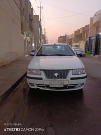 سنويه نافذه • ٢٠١١ • رقم ذي قار