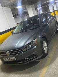 باسات 2018 خليجي محرك 2،5 ماشية 118 الف كيرمحرك شرط بيه 6 قطع صبغ دبي ...