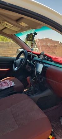 بيكم مديل 22  ادوات السعر 140ورقه وبيها مجال التواصل علا07714465787