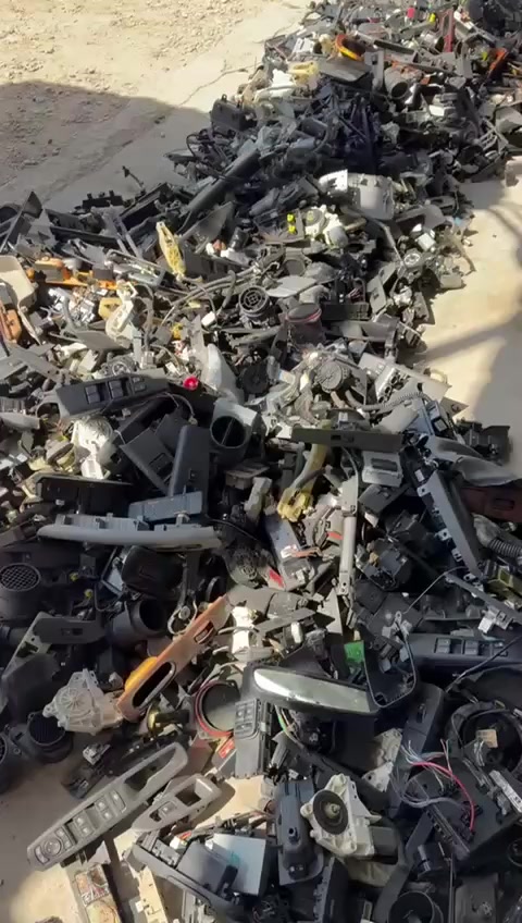 بغداد الدوره ابو دشير حي صناعي مجاور علي بارد ***********
