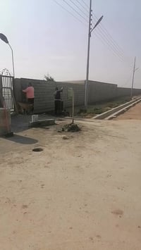 لباخ متفرغ حالياً لبخ ناعم تقطيع ترايش كوبلنات واجهيات فلين  رقمي 0773...