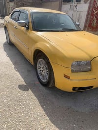 اوباما • ٢٠٠٩ • جلد كهربائي