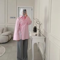 #ازياء 𝐩𝐧𝐢𝐤 🅿️ 👗  🏝🏖 جديدنا 🏖🏝   #موس_صيفي ⛱️☀️ #_pink_butikلايك علمود...