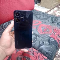 انفنكس • ذاكرة ١٢٨ • للبيع